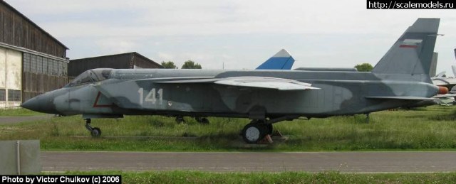 Як-141 ф.3.jpg